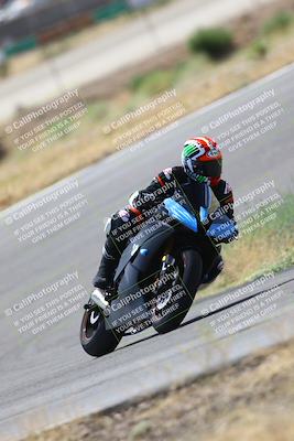 media/Sep-03-2023-Velocity Track Dayz (Sun) [[a0159b771f]]/Group C/turn 3 and 4/